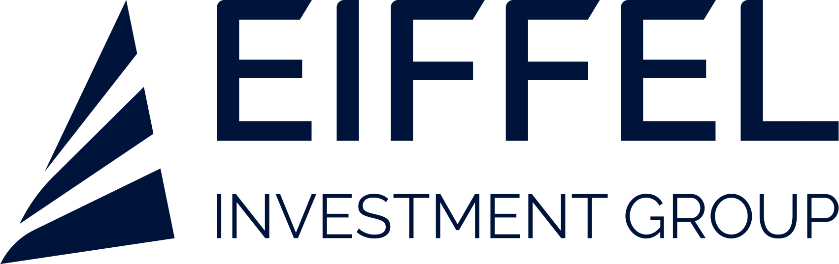 Cameleon Asset Management